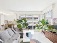 Недвижимость Apartment 3 bedrooms for sale in Luxembourg-Kirchberg: 2