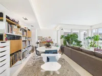 Недвижимость Apartment 3 bedrooms for sale in Luxembourg-Kirchberg: 3