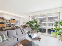 Недвижимость Apartment 3 bedrooms for sale in Luxembourg-Kirchberg: 4