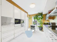 Недвижимость Apartment 3 bedrooms for sale in Luxembourg-Kirchberg: 5