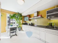 Недвижимость Apartment 3 bedrooms for sale in Luxembourg-Kirchberg: 7