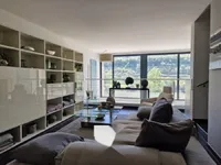 Недвижимость Semi-detached house 3 bedrooms for sale in Wasserbillig: 1