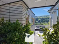 Недвижимость Semi-detached house 3 bedrooms for sale in Wasserbillig: 2