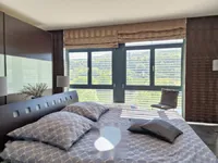 Недвижимость Semi-detached house 3 bedrooms for sale in Wasserbillig: 3