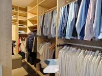 Недвижимость Semi-detached house 3 bedrooms for sale in Wasserbillig: 5