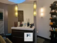 Недвижимость Semi-detached house 3 bedrooms for sale in Wasserbillig: 6