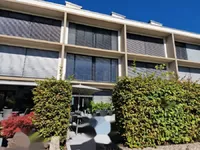 Недвижимость Semi-detached house 3 bedrooms for sale in Wasserbillig: 7