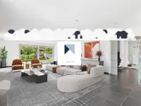 Недвижимость Semi-detached house 4 bedrooms for sale in Roodt-Sur-Syre: 1