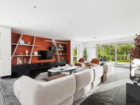 Недвижимость Semi-detached house 4 bedrooms for sale in Roodt-Sur-Syre: 2