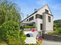 Недвижимость Semi-detached house 4 bedrooms for sale in Roodt-Sur-Syre: 3