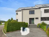 Недвижимость Semi-detached house 4 bedrooms for sale in Roodt-Sur-Syre: 5