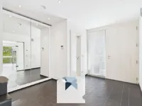 Недвижимость Semi-detached house 4 bedrooms for sale in Roodt-Sur-Syre: 6