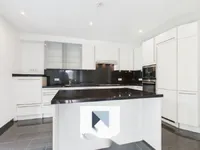 Недвижимость Semi-detached house 4 bedrooms for sale in Roodt-Sur-Syre: 7