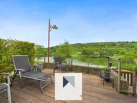 Недвижимость Semi-detached house 4 bedrooms for sale in Wasserbillig: 1