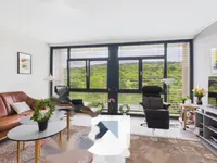 Недвижимость Semi-detached house 4 bedrooms for sale in Wasserbillig: 2