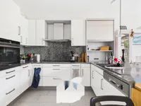 Недвижимость Semi-detached house 4 bedrooms for sale in Wasserbillig: 4