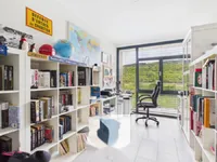 Недвижимость Semi-detached house 4 bedrooms for sale in Wasserbillig: 6