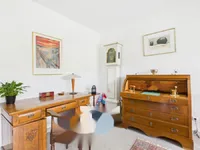 Недвижимость Semi-detached house 4 bedrooms for sale in Wasserbillig: 7