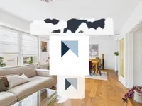 Недвижимость Apartment 2 bedrooms for sale in Howald: 1