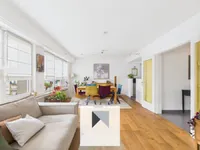 Недвижимость Apartment 2 bedrooms for sale in Howald: 2