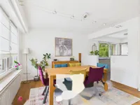 Недвижимость Apartment 2 bedrooms for sale in Howald: 4