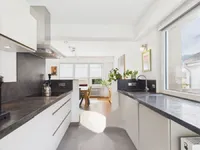 Недвижимость Apartment 2 bedrooms for sale in Howald: 5