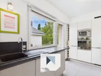 Недвижимость Apartment 2 bedrooms for sale in Howald: 7