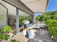 Недвижимость Apartment 3 bedrooms for sale in Luxembourg-Rollingergrund: 1