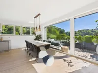 Недвижимость Apartment 3 bedrooms for sale in Luxembourg-Rollingergrund: 2
