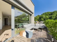 Недвижимость Apartment 3 bedrooms for sale in Luxembourg-Rollingergrund: 4