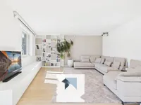Недвижимость Apartment 3 bedrooms for sale in Luxembourg-Rollingergrund: 6