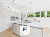 Недвижимость Apartment 3 bedrooms for sale in Luxembourg-Rollingergrund: 7