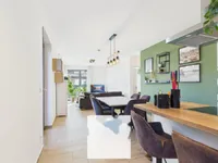 Недвижимость Apartment 1 bedroom for sale in Mertert: 1