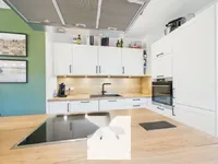 Недвижимость Apartment 1 bedroom for sale in Mertert: 3