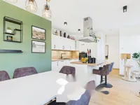 Недвижимость Apartment 1 bedroom for sale in Mertert: 4