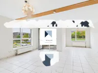 Недвижимость Apartment 2 bedrooms for sale in Roodt-Sur-Syre: 1