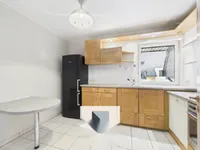 Недвижимость Apartment 2 bedrooms for sale in Roodt-Sur-Syre: 2