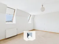 Недвижимость Apartment 2 bedrooms for sale in Roodt-Sur-Syre: 3