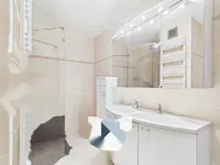 Недвижимость Apartment 2 bedrooms for sale in Roodt-Sur-Syre: 4