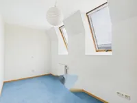 Недвижимость Apartment 2 bedrooms for sale in Roodt-Sur-Syre: 5