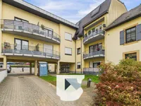 Недвижимость Apartment 2 bedrooms for sale in Roodt-Sur-Syre: 6