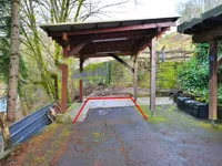 Недвижимость Apartment 2 bedrooms for sale in Heiderscheid: 7