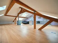 Недвижимость Apartment 2 bedrooms for sale in Esch-sur-Sure: 3