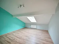 Недвижимость Apartment 2 bedrooms for sale in Esch-sur-Sure: 4