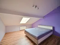 Недвижимость Apartment 2 bedrooms for sale in Esch-sur-Sure: 5