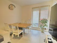 Недвижимость Apartment 2 bedrooms for sale in Differdange: 3