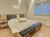 Недвижимость Apartment 2 bedrooms for sale in Differdange: 5