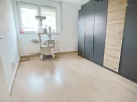 Недвижимость Apartment 2 bedrooms for sale in Differdange: 6