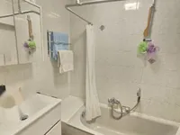 Недвижимость Apartment 2 bedrooms for sale in Differdange: 7