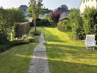 Недвижимость Semi-detached house 5 bedrooms for sale in Pétange: 3